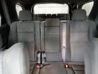 2023 Dodge Durango Gt продається в Orlando, FL - Rear End