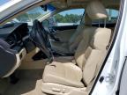 2012 Acura Tsx  na sprzedaż w Apopka, FL - Side