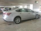 2013 Toyota Avalon Base en Venta en Sandston, VA - Front End