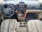 2008 Hyundai Entourage Gls за продажба в Spartanburg, SC - Side