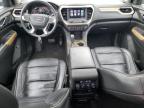 2017 Gmc Acadia Denali de vânzare în Pennsburg, PA - Side