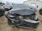 2023 VOLKSWAGEN TIGUAN SEL R-LINE BLACK à vendre chez Copart ON - TORONTO