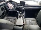 2019 Audi A4 Premium продається в Van Nuys, CA - Front End