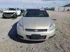 2009 Chevrolet Impala Ltz للبيع في Farr West، UT - Side