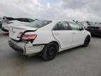 New Orleans, LA에서 판매 중인 2011 Toyota Camry Base - All Over