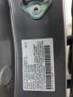 2024 Acura Integra A-Spec Tech იყიდება Pennsburg-ში, PA - Side