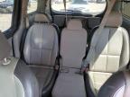 2017 Kia Sedona Lx en Venta en Conway, AR - Front End