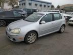 2009 Volkswagen Rabbit  للبيع في Albuquerque، NM - Normal Wear