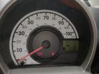 2009 CITROEN C1 VT for sale at Copart SANDTOFT