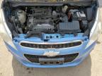 Baltimore, MD에서 판매 중인 2013 Chevrolet Spark Ls - Normal Wear