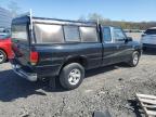 1996 Mazda B3000 Cab Plus for Sale in Assonet, MA - Normal Wear
