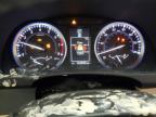 2016 Toyota Highlander Xle იყიდება Columbia-ში, MO - Front End