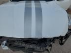 2024 Ford Mustang    за продажба в Andrews, TX - Front End