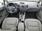 2015 Kia Forte Lx en Venta en Lebanon, TN - Front End
