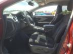 2018 Nissan Murano S en Venta en Shreveport, LA - Water/Flood