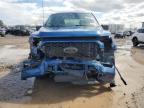 2022 Ford F150 Supercrew for Sale in Central Square, NY - Front End