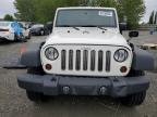 2010 Jeep Wrangler Sport for Sale in Arlington, WA - Front End