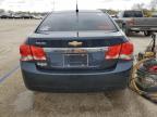 2014 Chevrolet Cruze Ls zu verkaufen in Pekin, IL - Front End