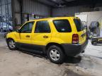 2003 Ford Escape Xls на продаже в Rogersville, MO - Front End