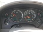 2013 Chevrolet Suburban C1500 Lt for Sale in Tanner, AL - Minor Dent/Scratches