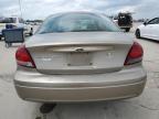 Wilmer, TX에서 판매 중인 2004 Ford Taurus Ses - Hail