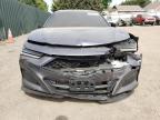 2023 Acura Tlx Type S Pmc Edition for Sale in Finksburg, MD - Front End