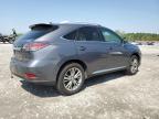 2013 Lexus Rx 350 for Sale in Montgomery, AL - Rear End