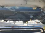2016 Ford Transit T-250 zu verkaufen in Gaston, SC - Minor Dent/Scratches