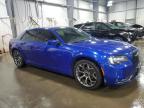 Ham Lake, MN에서 판매 중인 2018 Chrysler 300 S - Rear End