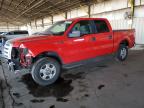 Phoenix, AZ에서 판매 중인 2011 Ford F150 Supercrew   - Front End