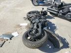 2021 Indian Motorcycle Co. Scout Bobber Sixty Abs zu verkaufen in Kansas City, KS - All Over