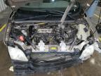 2001 Chevrolet Venture  იყიდება Rogersville-ში, MO - Front End