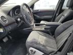 2008 Mercedes-Benz Gl 450 4Matic de vânzare în Arcadia, FL - Water/Flood