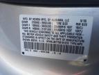 2005 Honda Odyssey Exl for Sale in North Las Vegas, NV - Front End