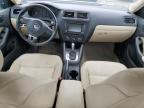 Cahokia Heights, IL에서 판매 중인 2011 Volkswagen Jetta Se - Side
