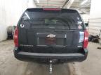 2009 Chevrolet Suburban K1500 Lt за продажба в Ham Lake, MN - Side
