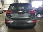 2018 Chevrolet Bolt Ev Premier للبيع في Ham Lake، MN - Front End