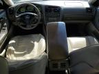 2001 Lexus Gs 430 na sprzedaż w Martinez, CA - Front End