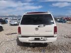2005 Cadillac Escalade Luxury продається в Magna, UT - Side