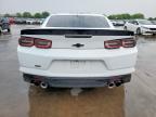 2021 Chevrolet Camaro Lz for Sale in Grand Prairie, TX - Side