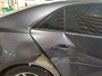 2013 Chevrolet Malibu 1Lt იყიდება Columbia-ში, MO - Side