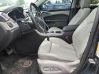 2013 Cadillac Srx Premium Collection იყიდება Portland-ში, OR - Front End