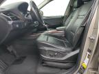 2011 Bmw X5 Xdrive35D na sprzedaż w North Las Vegas, NV - Minor Dent/Scratches