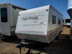 2007 Four Winds 5Th Wheel продається в Mocksville, NC - All Over