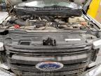 2018 Ford F250 Super Duty na sprzedaż w Windham, ME - Rollover