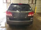 2018 Dodge Journey Se na sprzedaż w Pennsburg, PA - Vandalism