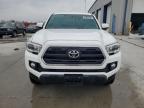 2016 Toyota Tacoma Access Cab for Sale in Cahokia Heights, IL - Water/Flood