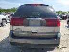 2006 Buick Rendezvous Cx იყიდება Kansas City-ში, KS - Front End