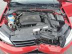 2015 Volkswagen Jetta Se for Sale in Lebanon, TN - Front End