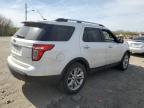 2011 Ford Explorer Xlt for Sale in Indianapolis, IN - Front End